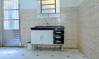 Imagem: Aluga-Se Casa 1 Min Do Tancredão Av Inocêncio