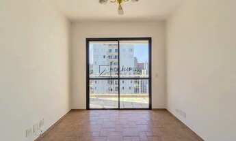 Imagem 2: Apartamento Venda Pompéia 58 m² 2 Dormitórios