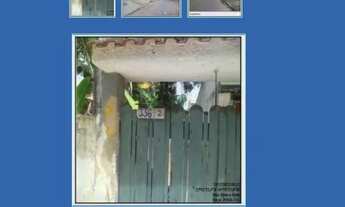 Imagem: Casa em Maurimárcia (Vila Inhomirim)