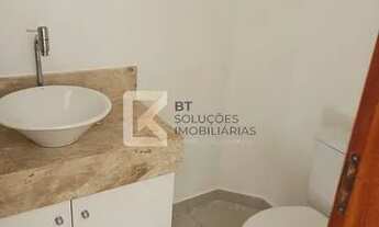 Imagem 4: Sobrado para locação, Villaggio Di Itaici, Indaiatuba, SP