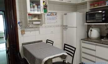 Imagem 6: SOBRADO - VILA MADALENA - SP