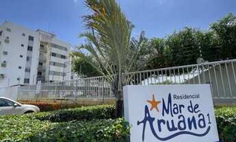 Imagem 4: Mar de aruana 1 53239