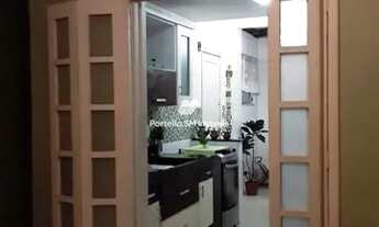 Imagem 5: RIO DE JANEIRO - Apartamento Padrão - Jardim Botânico