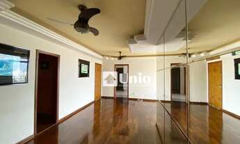 Imagem 6: Apartamento com 3 dormitórios à venda, 126 m² por R$ 420.000,00 - Vila Monteiro - Piracica