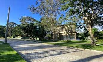 Imagem 6: Terreno em Trancoso- Condomínio exclusivo de alto padrão