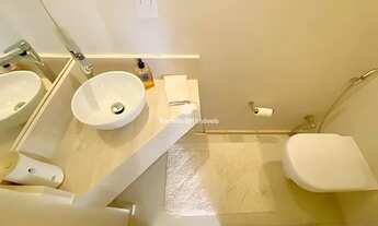 Imagem 6: RIO DE JANEIRO - Apartamento Padrão - Botafogo