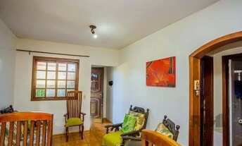 Imagem 4: Casa em Jardim Carvalho