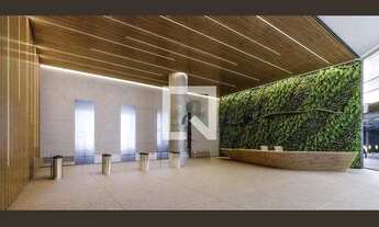 Imagem 5: Apartamento à Venda - Pinheiros, 3 Quartos, 110 m2