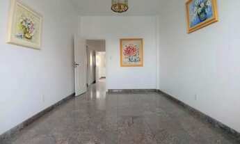 Imagem 7: Apartamento com 3 dormitórios para alugar, 250 m² por R$ 7.590,00/mês - Bela Vista - São P