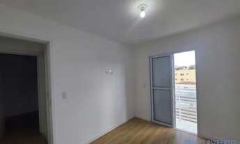 Imagem 7: APARTAMENTO - JARDIM COUNTRY CLUB - MG