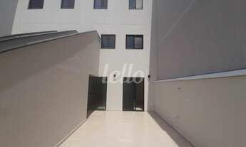 Imagem 5: Santo André - Apartamento Padrão - Campestre