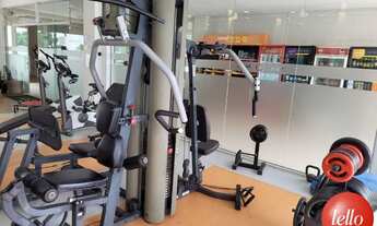 Imagem 7: São Paulo - Apartamento Padrão - São Lucas