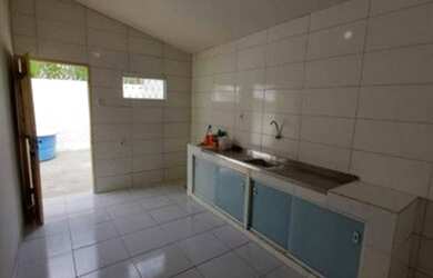 Imagem 6: Urgência na venda casa no Distrito industrial disponível. aceito FGTS