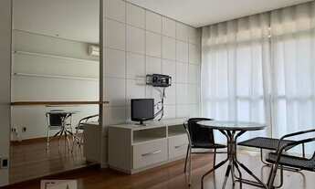 Imagem 3: Apartamento à Venda - Cambuí, 3 Quartos, 100 m2