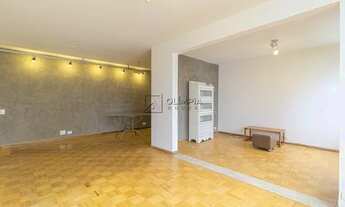 Imagem 5: Locação Apartamento 2 Dormitórios - 108 m² Campo Belo