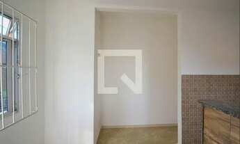 Imagem 6: Casa para Aluguel - Santos Dumontn, 1 Quarto, 32 m2