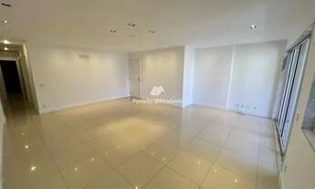 Imagem 3: RIO DE JANEIRO - Apartamento Padrão - Barra da Tijuca