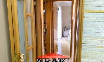 Imagem 7: Apartamento, Jardim da Saúde - São Paulo