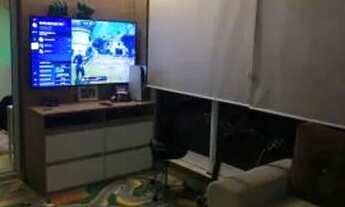 Imagem 6: RR5573D Casa 247m² CONDOMÍNIO MORADA DA ALDEIA - OPORTUNIDADE - 5 Dorms 4 Vagas - Santana