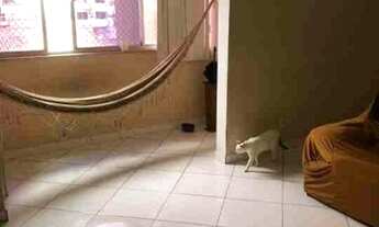 Imagem 4: Campo Belo Apartamento com 4 dormitórios