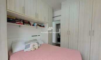 Imagem 3: RIO DE JANEIRO - Apartamento Padrão - Jardim Botânico