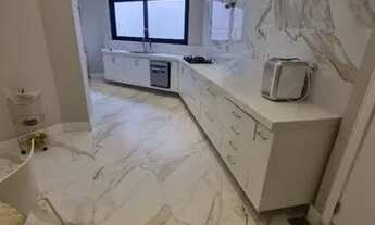 Imagem 4: Vende lindíssima casa em Condomínio fechado Granja Viana