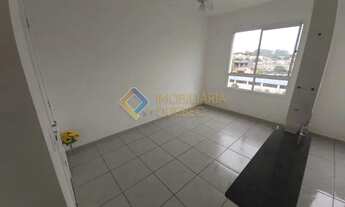 Imagem: Apartamentos - Venda - Planalto Verde