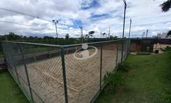 Imagem 2: Aluguel Casa em condomínio JARDIM BOTANICO