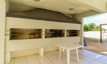 Imagem 15: Apartamento com 2 dormitórios, 55 m² - venda por R$ 149.000,00 ou aluguel por R$ 1.016,50