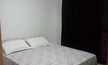 Imagem 7: Sobrado à venda no Condomínio Reserva Ipanema, em Sorocaba, SP