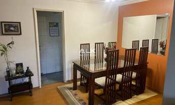 Imagem 6: Apartamento para venda - Brooklin