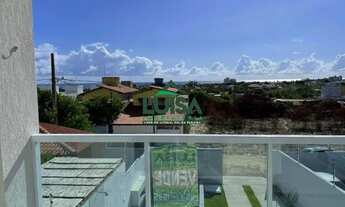 Imagem 6: Casa em Carapibus - Praia de Carapibus - Praia de Jacumã - Casa Financiada - Conde PB