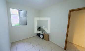 Imagem 6: Apartamento para Aluguel - Jardim Santa Clara, 3 Quartos, 114 m2