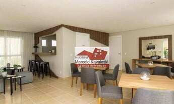 Imagem 7: Apartamento com 2 dormitórios à venda, 55 m² por R$ 495.000,00 - Belenzinho - São Paulo/SP