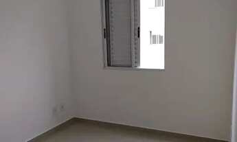 Imagem 5: SOROCABA - Apartamento Padrão - WANEL VILLE