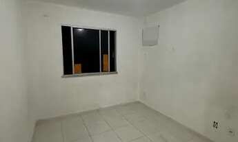 Imagem 4: Montserrat/ Santa Lúcia