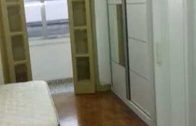 Imagem 6: Kitnet - Santos/SP