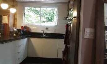 Imagem 7: COTIA - Casa de Condomínio - Granja Viana