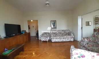 Imagem 4: RIO DE JANEIRO - Apartamento Padrão - Botafogo