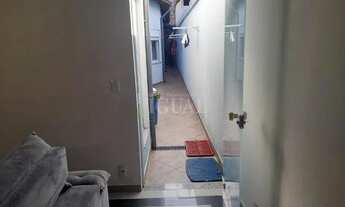 Imagem 5: Casa Terrea Casa com 2 dormitórios