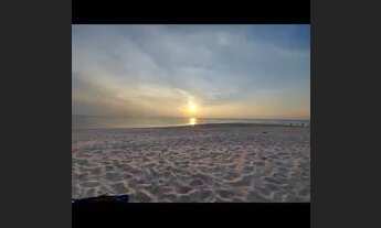 Imagem 3: Vendo Pousada/Casa de Praia no Cajutuba