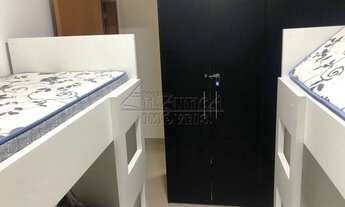 Imagem 4: Apartamento com 2 dorms, Praia das Toninhas, Ubatuba - R$ 585 mil, Cod: 3729