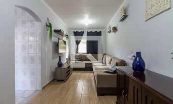 Imagem 5: Apartamento à Venda - Itaquera, 2 Quartos, 58 m2