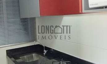 Imagem 7: Apartamento em Fábricas - São João Del Rei