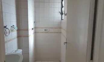 Imagem 5: BELO HORIZONTE - Apartamento Padrão - Europa