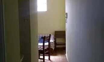 Imagem 2: Apartamento mobiliado no centro da Cidade