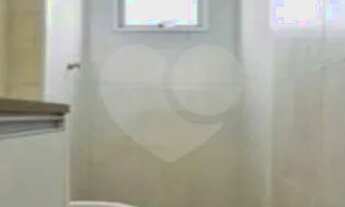 Imagem 6: Venda de Apartamento no Conjunto Tiradentes