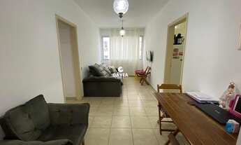 Imagem: Apartamento 2 dormitórios no Boa Vista