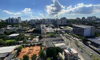 Imagem 6: Loft no Parigi Residence com 1 dormitório à venda, 37 m² por R$ 535.000,00 - Três Figueira