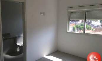 Imagem 7: São Paulo - Apartamento Padrão - Santana